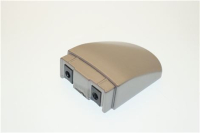 SOPTE.PISON CAPR-A/GR RAL 7660-C
