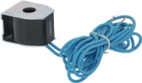 COIL 230Vac 50/60Hz 5W RVCLA7230048