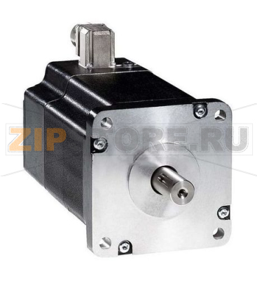 Двигатель шаговый Schneider Electric BRS39ANS0230 