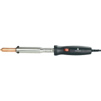 Паяльник Toolcraft KP-300