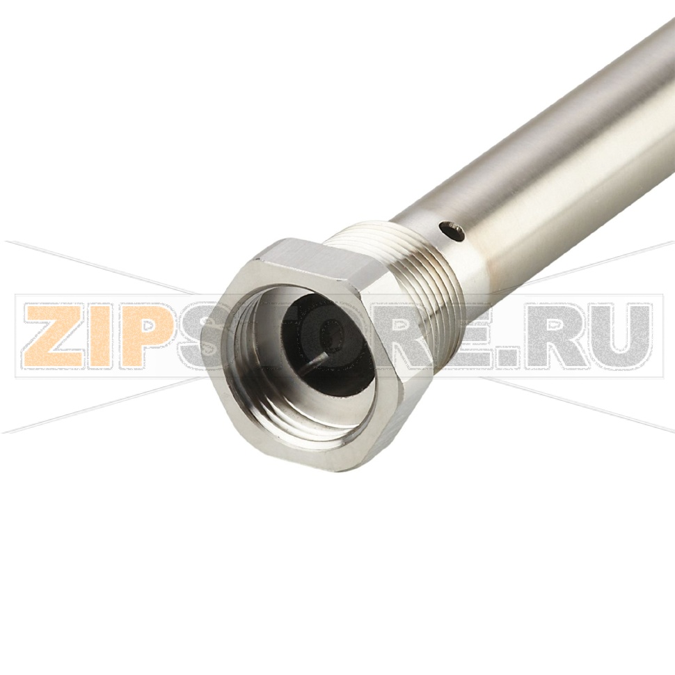 Трубки коаксиальные для датчиков уровня IFM E43219 