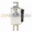 Предохранитель, 350 A, AC 1250 В, 100 кА, size 1, 53x69x138 мм, aR, DIN, IEC Eaton FUSE 350A 12 - Предохранитель, 350 A, AC 1250 В, 100 кА, size 1, 53x69x138 мм, aR, DIN, IEC Eaton FUSE 350A 12