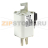 Предохранитель, 350 A, AC 1250 В, 100 кА, size 1, 53x69x138 мм, aR, DIN, IEC Eaton FUSE 350A 12 - Предохранитель, 350 A, AC 1250 В, 100 кА, size 1, 53x69x138 мм, aR, DIN, IEC Eaton FUSE 350A 12
