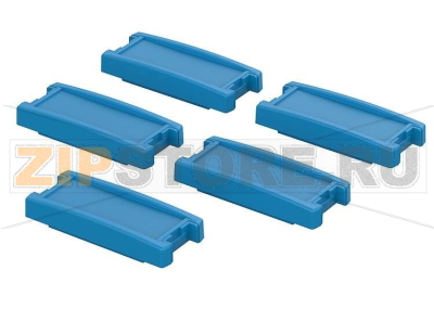 Крышки Bopla ART 115 KO-5015 