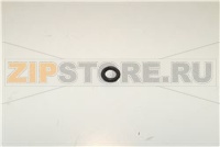 GUARN.OR 103 D/I.  2018