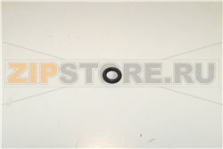 GUARN.OR 103 D/I.  2018 