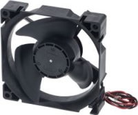 FAN NMB 90x 90 32+10mm 0.16A12VDC OMNIA