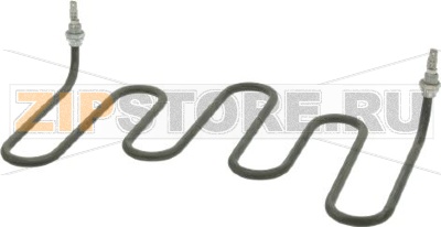 ТЭН 900ВТ 230В 