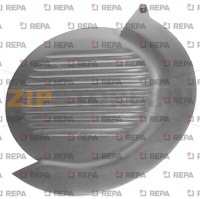 ЗАЩИТА НОЖА ДЛЯ OMAS 370