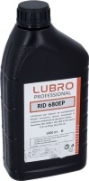 GEAR OIL - 1L PACK