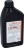 GEAR OIL - 1L PACK