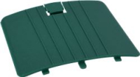 FILTER DOOR HEPA VK130/VK131