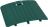 FILTER DOOR HEPA VK130/VK131