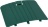 FILTER DOOR HEPA VK130/VK131