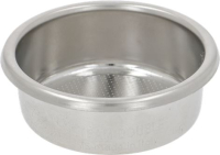 STEAM DOUBLE BASKET