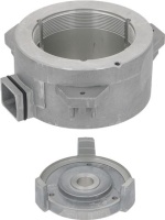 ГНЕЗДО ДОЗАТОРА K6-K8