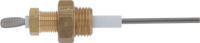ЗОНД УРОВНЯ 1/4"