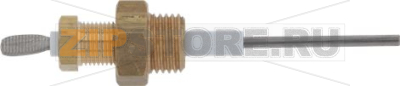 ЗОНД УРОВНЯ 1/4&quot; 