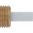 ЗОНД УРОВНЯ 1/4" - ЗОНД УРОВНЯ 1/4"