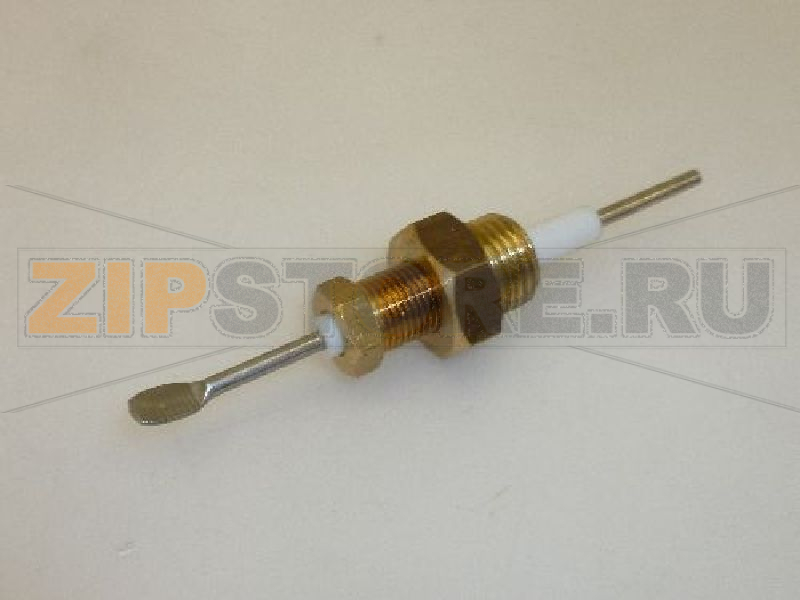 ЗОНД УРОВНЯ 1/4" 