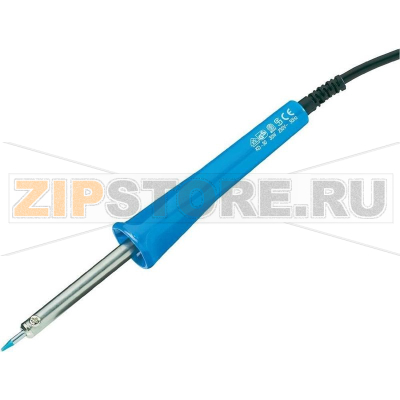 Паяльник 230 В/AC, 30 Вт Toolcraft 588552 