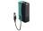 Диффузный датчик Diffuse mode sensor  RL29-8-2000/115b/136 Pepperl+Fuchs