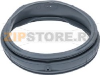 УПЛОТНИТЕЛЬ ЛЮКА LG MDS47123604