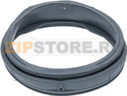 УПЛОТНИТЕЛЬ ЛЮКА LG MDS47123604 