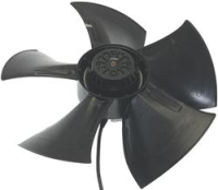 VENTILATORE A6E400-AN24-01