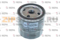 FILTRO ACEITE 025-100 B/C/E/F/