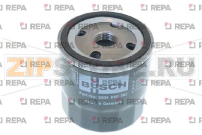 FILTRO ACEITE 025-100 B/C/E/F/ 