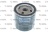 FILTRO ACEITE 025-100 B/C/E/F/