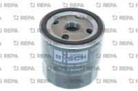 FILTRO ACEITE 025-100 B/C/E/F/