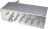 BURNER ASSY RADIANT 12 JET NG -FD 11275