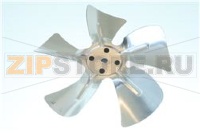 VENTOLA PER ESSICCATORE DIGITAL DRIED (4