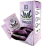 LAVENDER SCENTED GRANULES