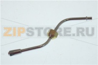 LANCIA VAPORE BRIO MAVER  GIADA