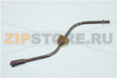 LANCIA VAPORE BRIO MAVER  GIADA 