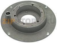 КРЕПЛЕНИЕ ДЛЯ ЖЕРНОВОВ, ВЕРХНЕЕ