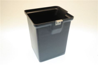 WASTE BIN OFR NG