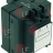 ТРАНСФОРМАТОР 20W 12/220V - ТРАНСФОРМАТОР 20W 12/220V