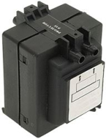 ТРАНСФОРМАТОР 20W 12/220V