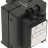 ТРАНСФОРМАТОР 20W 12/220V - ТРАНСФОРМАТОР 20W 12/220V