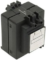 ТРАНСФОРМАТОР 20W 12/220V