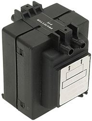 ТРАНСФОРМАТОР 20W 12/220V 