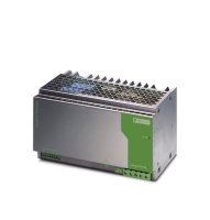 Имп. бл. питания Phoenix Contact QUINT-PS-100-240AC/48DC/20