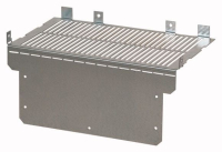 Модуль подключения Eaton XTPZBAVP-H250W425