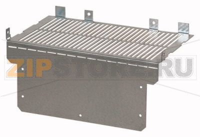 Модуль подключения Eaton XTPZBAVP-H250W425 