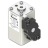 Предохранитель, 125 A, AC 1250 В, 100 кА, size 1, 45x59x81 мм, aR, IEC UL Eaton FUSE 125A 1250 - Предохранитель, 125 A, AC 1250 В, 100 кА, size 1, 45x59x81 мм, aR, IEC UL Eaton FUSE 125A 1250