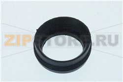 JOINT POMPE VIDANGE STO 